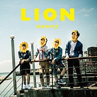 ｎｏｏｖｙ「 ＬＩＯＮ」