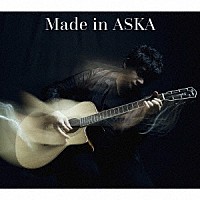 ＡＳＫＡ「 Ｍａｄｅ　ｉｎ　ＡＳＫＡ」