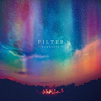 ＦＩＬＴＥＲ「 ｅｕｐｈｏｒｉａ」