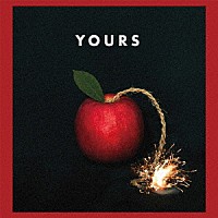 ビレッジマンズストア「 ＹＯＵＲＳ」