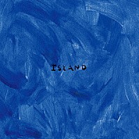 Ａｎａ　Ｄａ　Ｓｉｌｖａ　＆　ＰＨＥＷ「 Ｉｓｌａｎｄ」