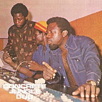 Ｋｉｎｇ　Ｔｕｂｂｙ　＆　Ｒｉｌｅｙ　Ａｌｌ　Ｓｔａｒｓ「 Ｃｏｎｃｒｅｔｅ　Ｊｕｎｇｌｅ　Ｄｕｂ」