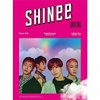 ＳＨＩＮｅｅ「 Ｓｕｎｎｙ　Ｓｉｄｅ」