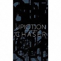 ＵＰ１０ＴＩＯＮ「 ＣＨＡＳＥＲ」