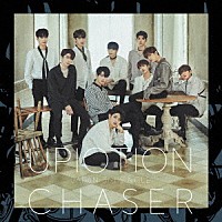 ＵＰ１０ＴＩＯＮ「 ＣＨＡＳＥＲ」