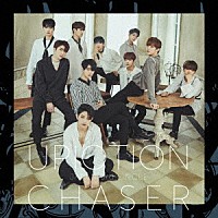 ＵＰ１０ＴＩＯＮ「 ＣＨＡＳＥＲ」