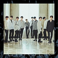 ＵＰ１０ＴＩＯＮ「 ＣＨＡＳＥＲ」