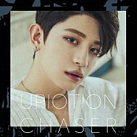 ＵＰ１０ＴＩＯＮ「 ＣＨＡＳＥＲ」