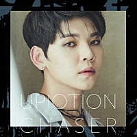 ＵＰ１０ＴＩＯＮ「 ＣＨＡＳＥＲ」