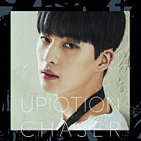 ＵＰ１０ＴＩＯＮ「 ＣＨＡＳＥＲ」