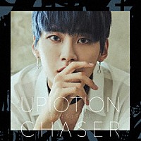 ＵＰ１０ＴＩＯＮ「 ＣＨＡＳＥＲ」