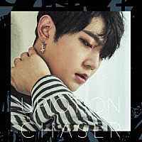 ＵＰ１０ＴＩＯＮ「 ＣＨＡＳＥＲ」