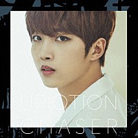 ＵＰ１０ＴＩＯＮ「 ＣＨＡＳＥＲ」