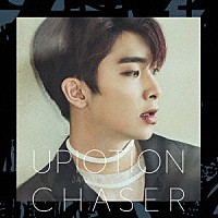 ＵＰ１０ＴＩＯＮ「 ＣＨＡＳＥＲ」