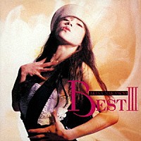 中森明菜「 ＢＥＳＴⅢ」