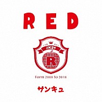 ＪＫ２１Ｒ「 ＲＥＤ」