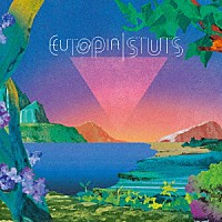 ＳＴＵＴＳ「 Ｅｕｔｏｐｉａ」