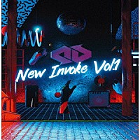 （Ｖ．Ａ．）「 ＮＥＷ　ＩＮＶＯＫＥ　ＶＯＬ．１」