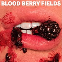 ＢＡＬＬＯＮＤ’ＯＲ「 ＢＬＯＯＤ　ＢＥＲＲＹ　ＦＩＥＬＤＳ」