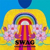 Ｃｒｉｓｐｙ　Ｃａｍｅｒａ　Ｃｌｕｂ「 ＳＷＡＧ」