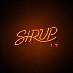 ＳＩＲＵＰ「ＳＩＲＵＰ　ＥＰ２」