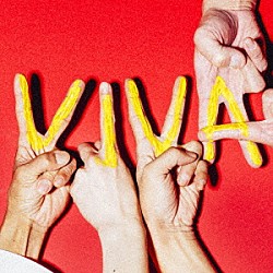 バックドロップシンデレラ「ＶＩＶＡ」