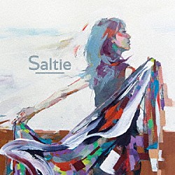 Ｓａｌｔｉｅ「Ｐｅｒｆｅｃｔ」