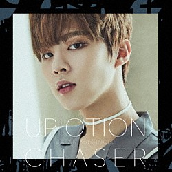 ＵＰ１０ＴＩＯＮ「ＣＨＡＳＥＲ」