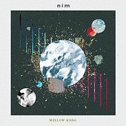 ｎｉｍ「ＭＥＬＬＯＷ　ＫＯＮＧ」