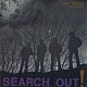 ＴＨＥ　ＰＯＧＯ「ＳＥＡＲＣＨ　ＯＵＴ　！」