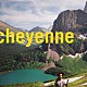 コナー・ヤングブラッド「Ｃｈｅｙｅｎｎｅ」