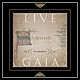 Ｓｃｈｅｈｅｒａｚａｄｅ「ＬＩＶＥ　ＧＡＩＡ」