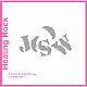 Ｓｕｐｅｒ　Ｎａｔｕｒａｌ「Ｈｅａｌｉｎｇ　Ｒｏｃｋ　～ＪＵＮ　ＳＫＹ　ＷＡＬＫＥＲ（Ｓ）　ｓｏｎｇｓ　ｍｅｅｔ　ＭＵＳＩＣ　ＢＯＸ～」