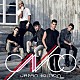 ＣＮＣＯ「ＣＮＣＯ（ジャパン・エディション）」