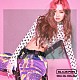 ＢＬＡＣＫＰＩＮＫ「ＤＤＵ－ＤＵ　ＤＤＵ－ＤＵ」