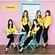 ＥＸＩＤ「ＵＰ＆ＤＯＷＮ　［ＪＡＰＡＮＥＳＥ　ＶＥＲＳＩＯＮ］」