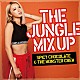 ＳＰＩＣＹ　ＣＨＯＣＯＬＡＴＥ　＆　ＴＨＥ　ＭＯＮＳＴＥＲ　ＣＲＥＷ「ＴＨＥ　ＪＵＮＧＬＥ　ＭＩＸ　ＵＰ」