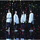 欅坂４６「アンビバレント」