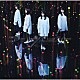 欅坂４６「アンビバレント」