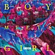 ＥＮＤＯＮ「ＢＯＹ　ＭＥＥＴＳ　ＧＩＲＬ」