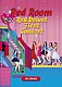 Ｒｅｄ　Ｖｅｌｖｅｔ「Ｒｅｄ　Ｒｏｏｍ　Ｒｅｄ　Ｖｅｌｖｅｔ　Ｆｉｒｓｔ　Ｃｏｎｃｅｒｔ　ＩＮ　ＪＡＰＡＮ」