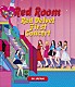 Ｒｅｄ　Ｖｅｌｖｅｔ「Ｒｅｄ　Ｒｏｏｍ　Ｒｅｄ　Ｖｅｌｖｅｔ　Ｆｉｒｓｔ　Ｃｏｎｃｅｒｔ　ＩＮ　ＪＡＰＡＮ」