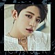 ＵＰ１０ＴＩＯＮ「ＣＨＡＳＥＲ」