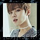 ＵＰ１０ＴＩＯＮ「ＣＨＡＳＥＲ」