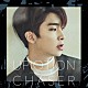 ＵＰ１０ＴＩＯＮ「ＣＨＡＳＥＲ」