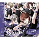 ＳＯＡＲＡ「ＡＬＩＶＥ　ＳＯＡＲＡ　「ＲＥ：ＳＴＡＲＴ」　シリーズ３」