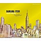 大沢伸一「ＢＡＮＡＮＡ　ＦＩＳＨ　ＯＲＩＧＩＮＡＬ　ＳＯＵＮＤＴＲＡＣＫ」