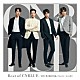 ＣＮＢＬＵＥ「Ｂｅｓｔ　ｏｆ　ＣＮＢＬＵＥ　／　ＯＵＲ　ＢＯＯＫ　［２０１１　－　２０１８］」