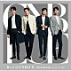 ＣＮＢＬＵＥ「Ｂｅｓｔ　ｏｆ　ＣＮＢＬＵＥ　／　ＯＵＲ　ＢＯＯＫ　［２０１１　－　２０１８］」