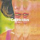 Ｍｉｍｅ「Ｃａｐｒｉｃｉｏｕｓ」